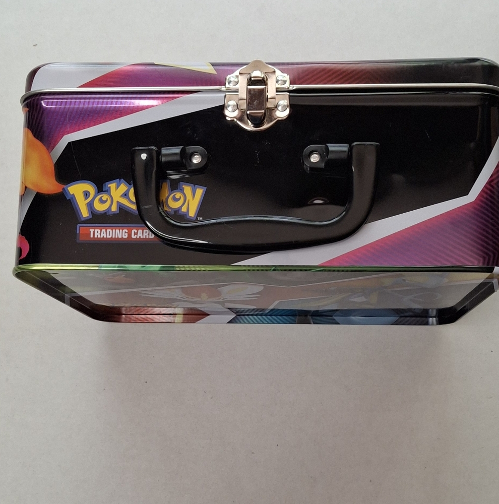 Pokemon - Picture 5 of 12